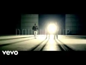 Video: DJ Infamous - Double Cup (feat. Jeezy, Ludacris, Juicy J & Hitmaka)